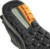 Terrex Trailmaker