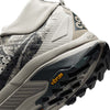 acg zegama men's trail hardloopschoenen
