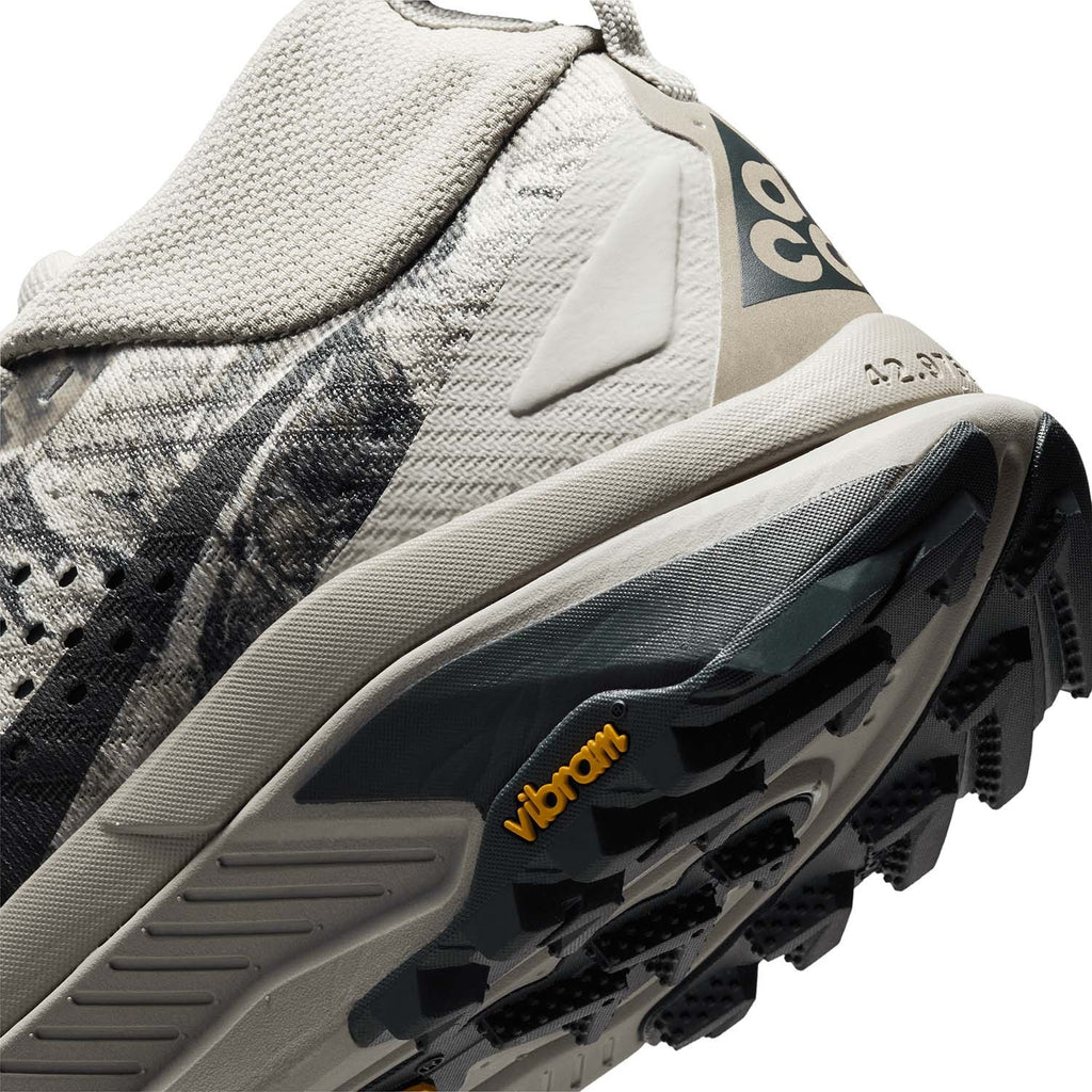 acg zegama men's trail hardloopschoenen