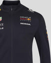 Red Bull Soft Shell jas