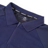 Ylinampa Polo Shirts