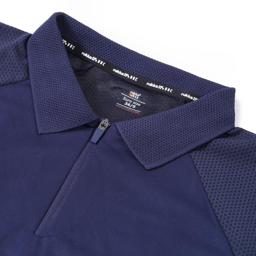Ylinampa Polo Shirts