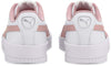 Carina L Jr