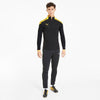 ftblnxt 1/4 zip top