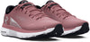 Hovr Infinite 5 hardloopschoenen