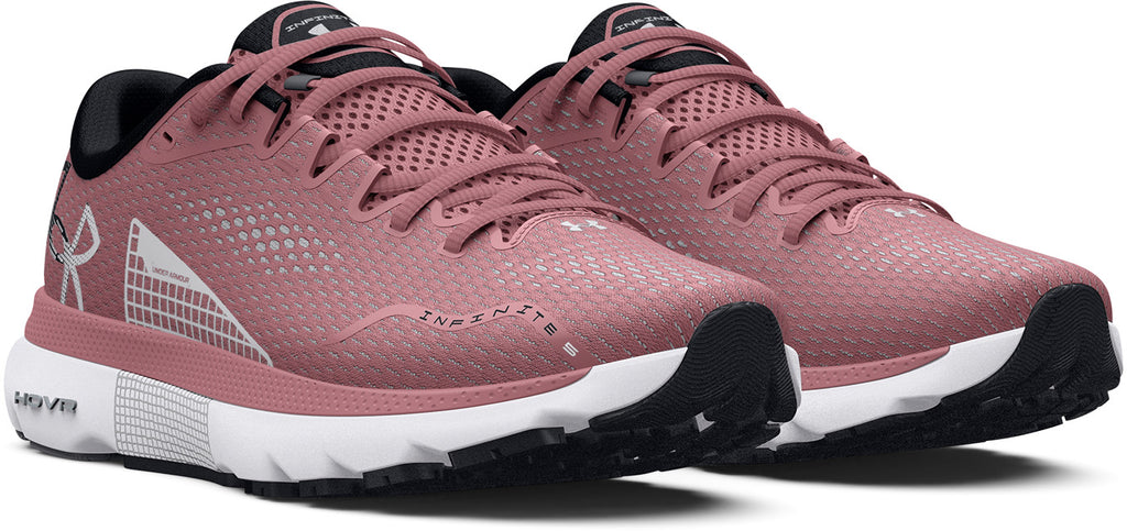 Hovr Infinite 5 hardloopschoenen