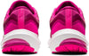 GEL-Pulse 13 hardloopschoenen