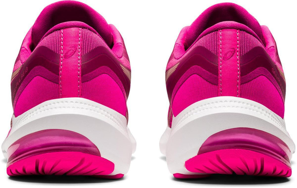 GEL-Pulse 13 hardloopschoenen