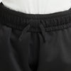 Sportswear t-short