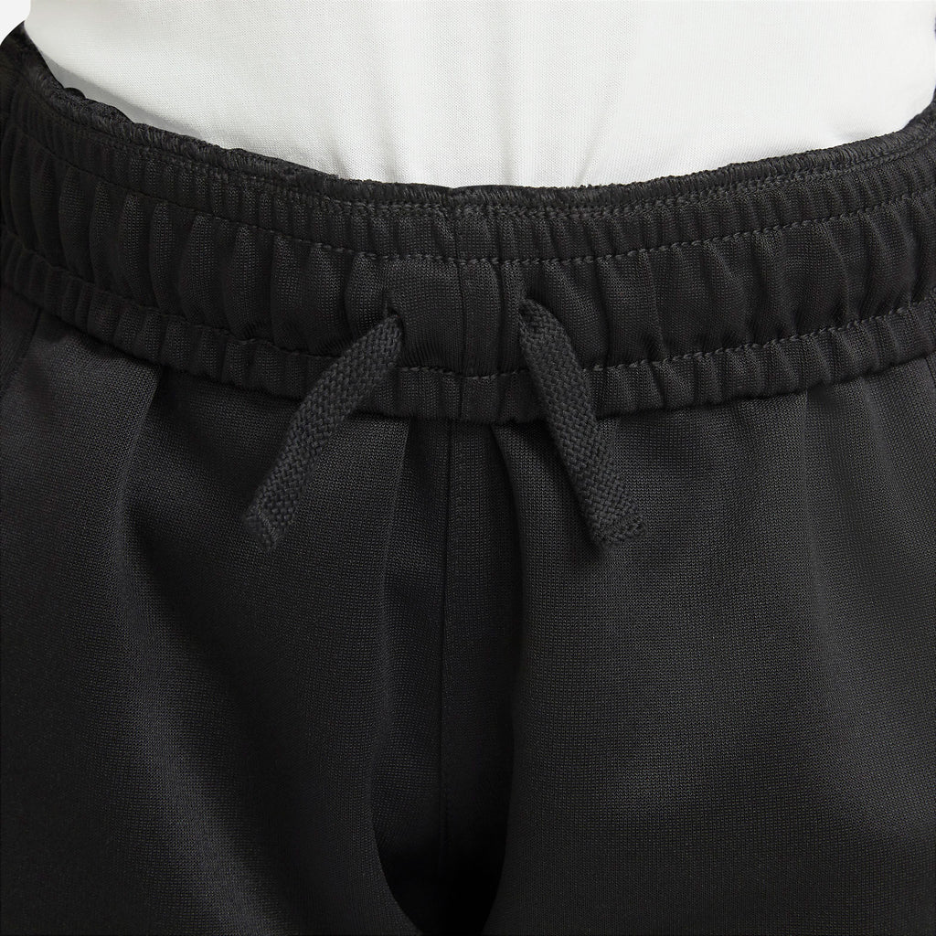 Sportswear t-short