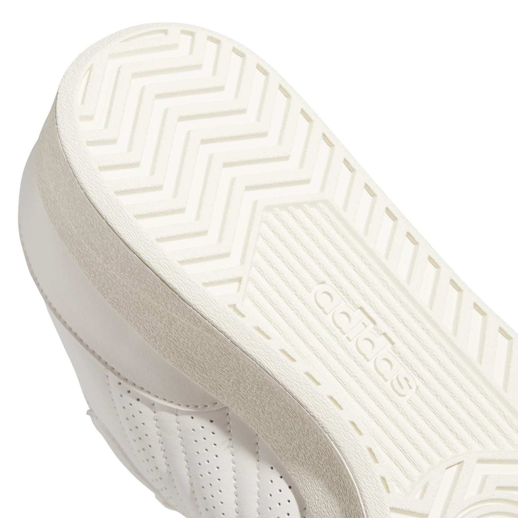 Break Start Modern sneakers