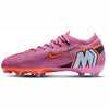Jr. Mercurial Vapor 16 Pro