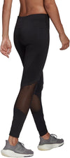 AEROKNIT 7/8 Running legging