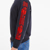 Rbr Graphic Midlayer