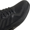 Alphatorsion 2.0 fitness schoenen