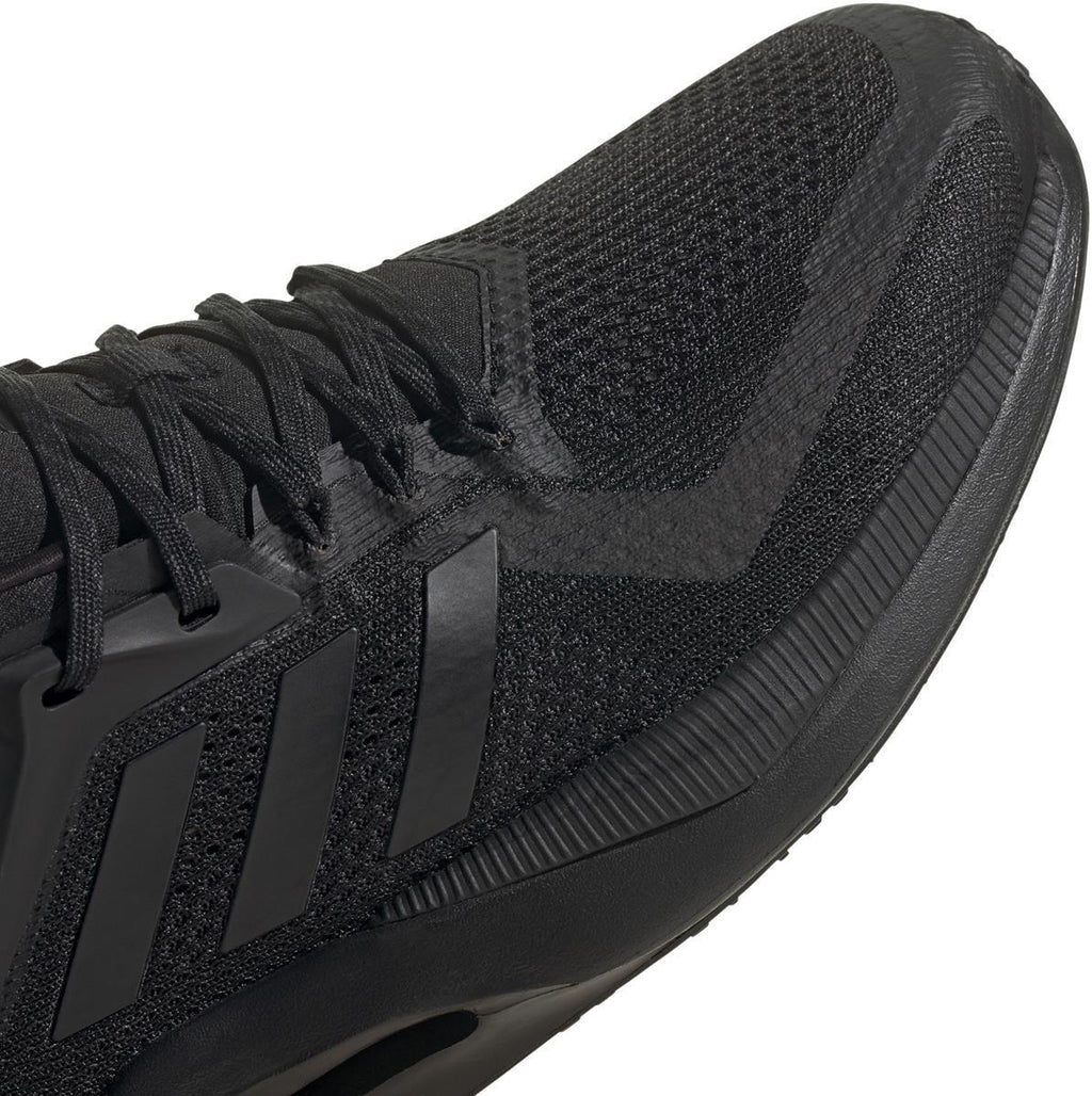 Alphatorsion 2.0 fitness schoenen