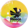 Reece Match Fantasy Ball 12 Pcs