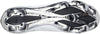 Skechers Razor - 1.5 Elite Fg