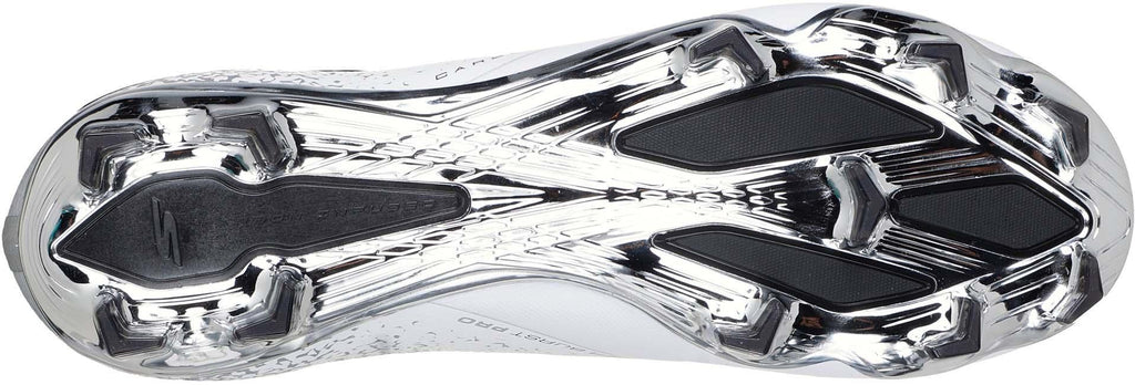 Skechers Razor - 1.5 Elite Fg