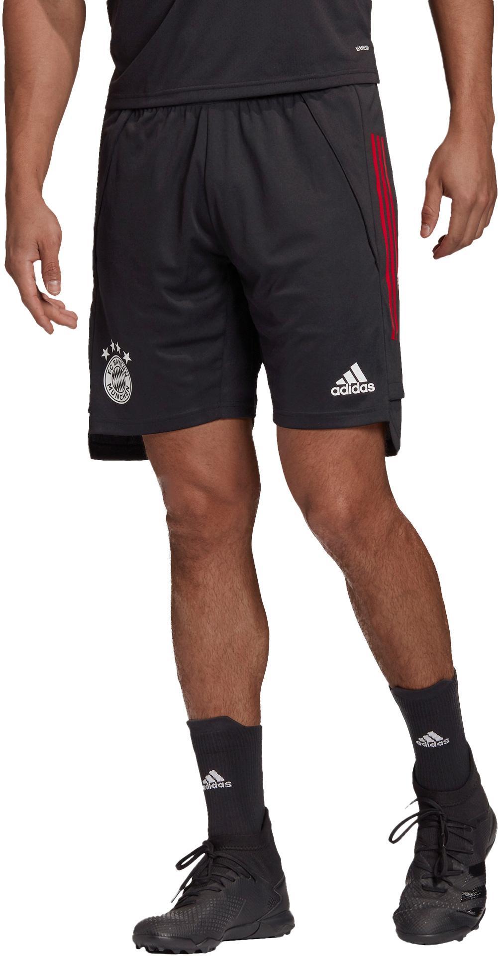 FC Bayern München Trainingsshort