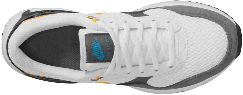 Air Max System sneakers