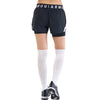 Play Up 2-in-1 short