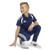 Tiro 26 League Polo Voetbal Trainingsshirt