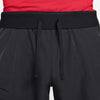 Court Advantage Dri-FIT 6I short