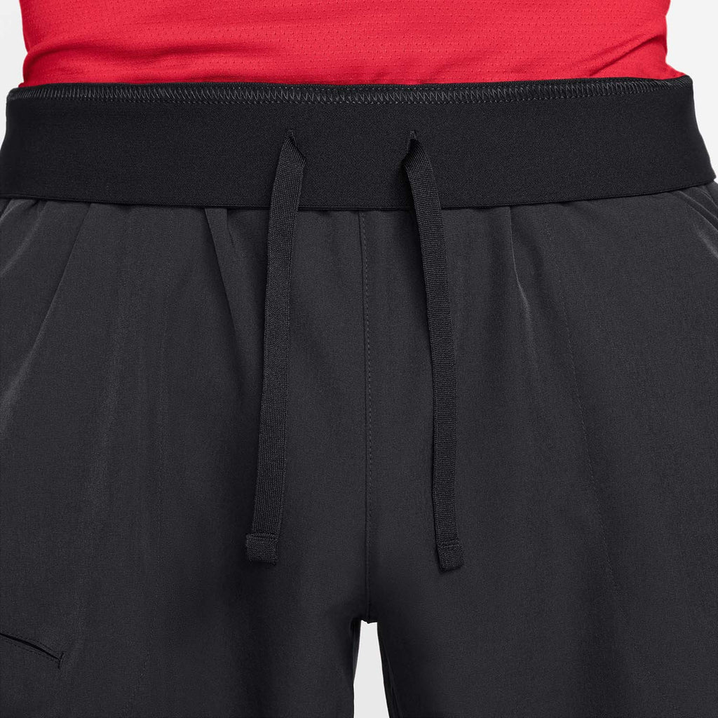 Court Advantage Dri-FIT 6I short