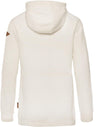 Nxg Gracye Full Zip Hoody