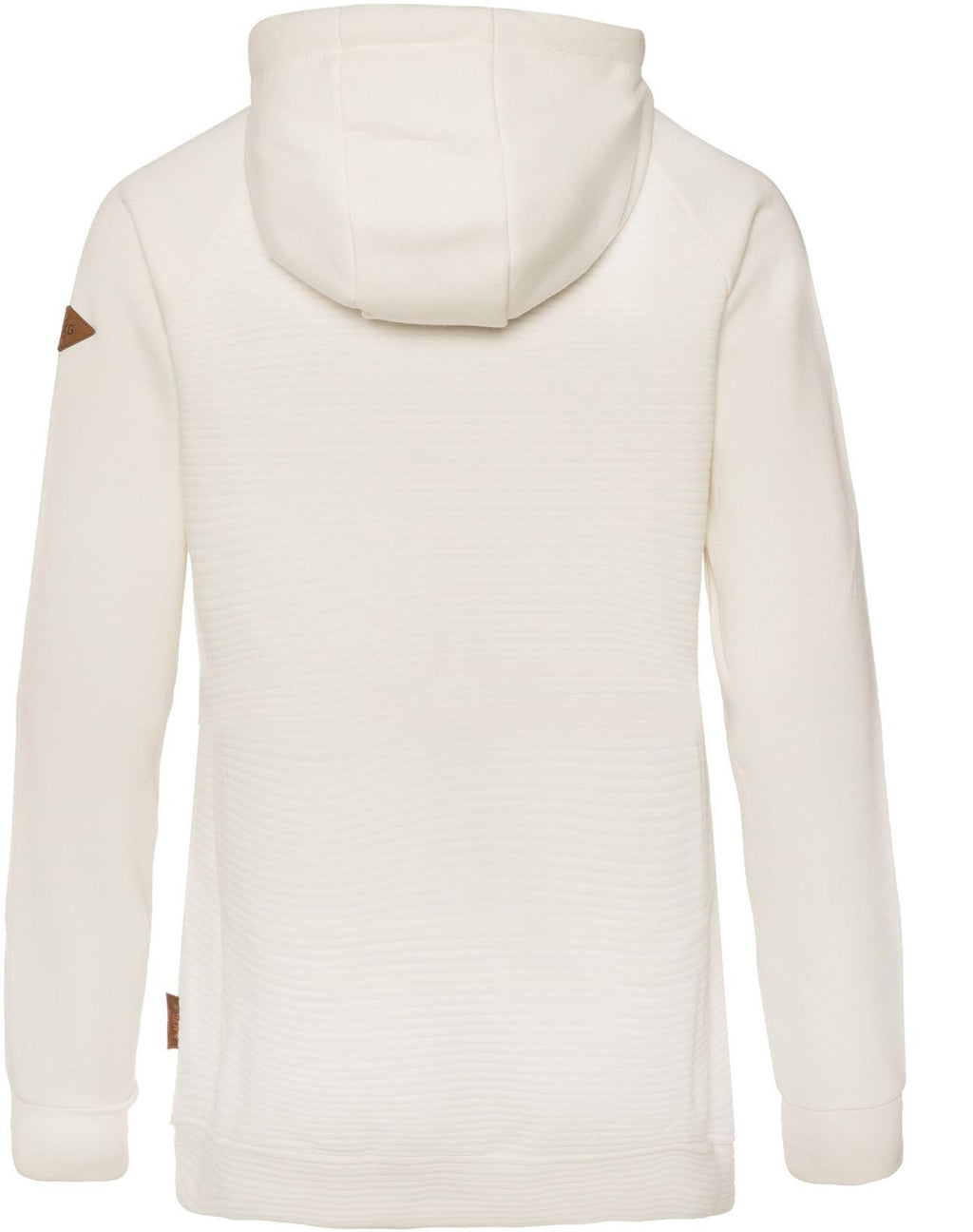 Nxg Gracye Full Zip Hoody
