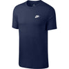 Sportswear t-shirt