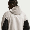 Sportswear Air  Full-zip Anorak