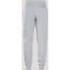essential 4 tapered sweat broek