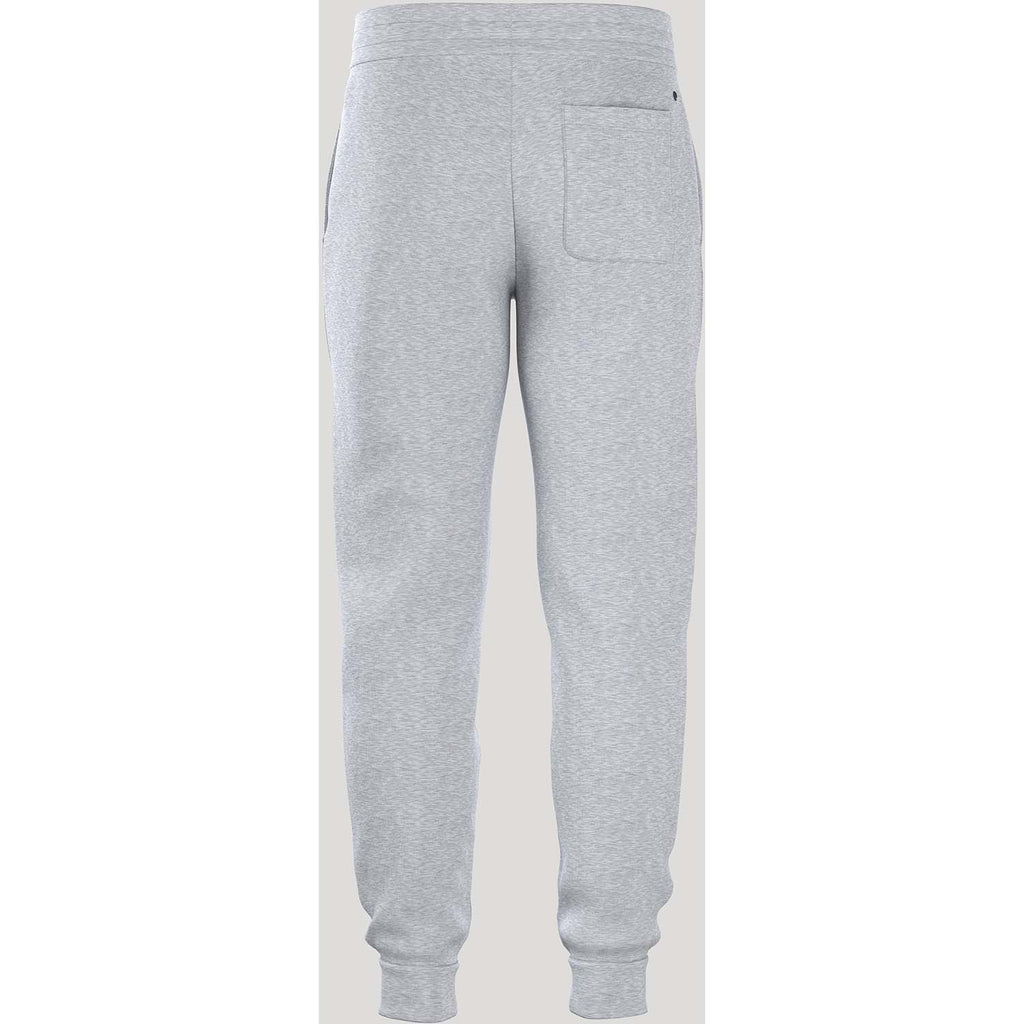 essential 4 tapered sweat broek