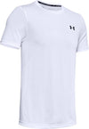 UNDER ARMOUR Seamless SS