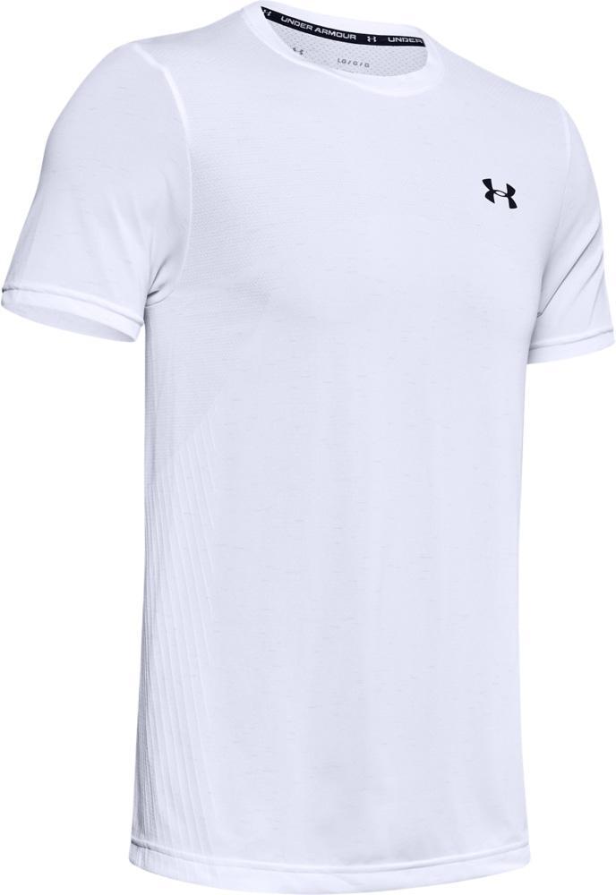UNDER ARMOUR Seamless SS