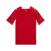 Sfv Home Jersey Replica shirt voetbal kids