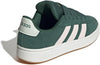 Grand Court Alpha 00s sneakers
