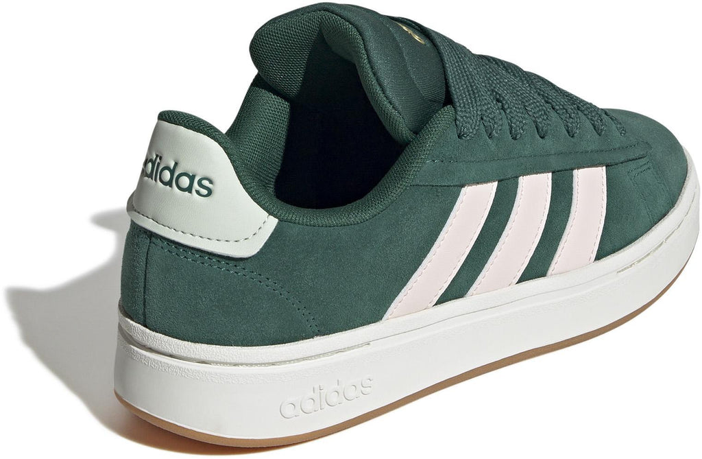 Grand Court Alpha 00s sneakers