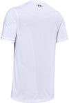 UNDER ARMOUR Seamless SS