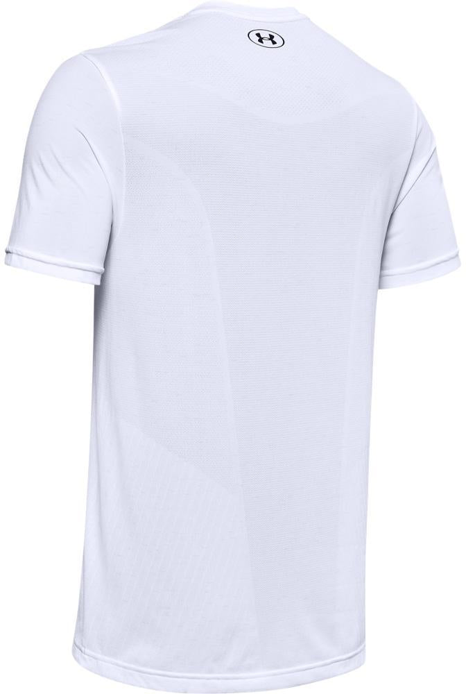 UNDER ARMOUR Seamless SS