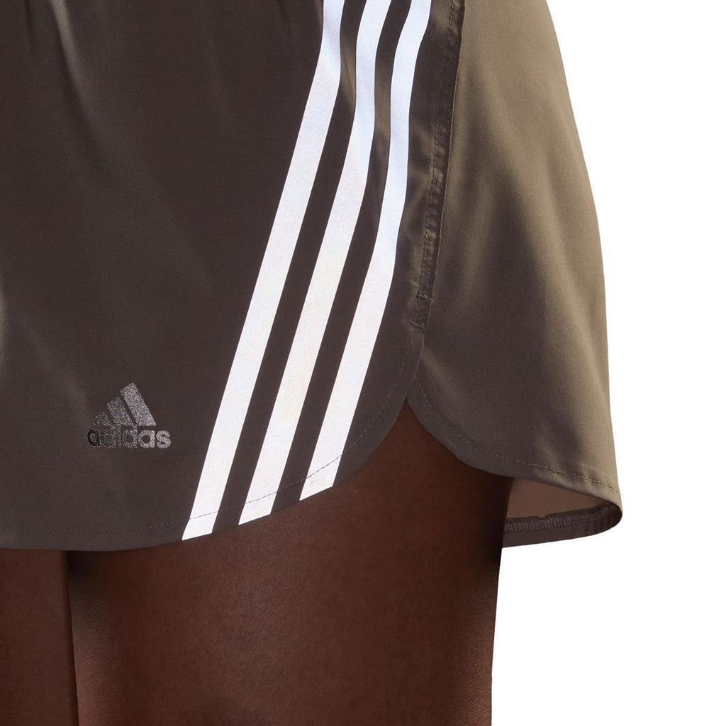 Ri 3s Short