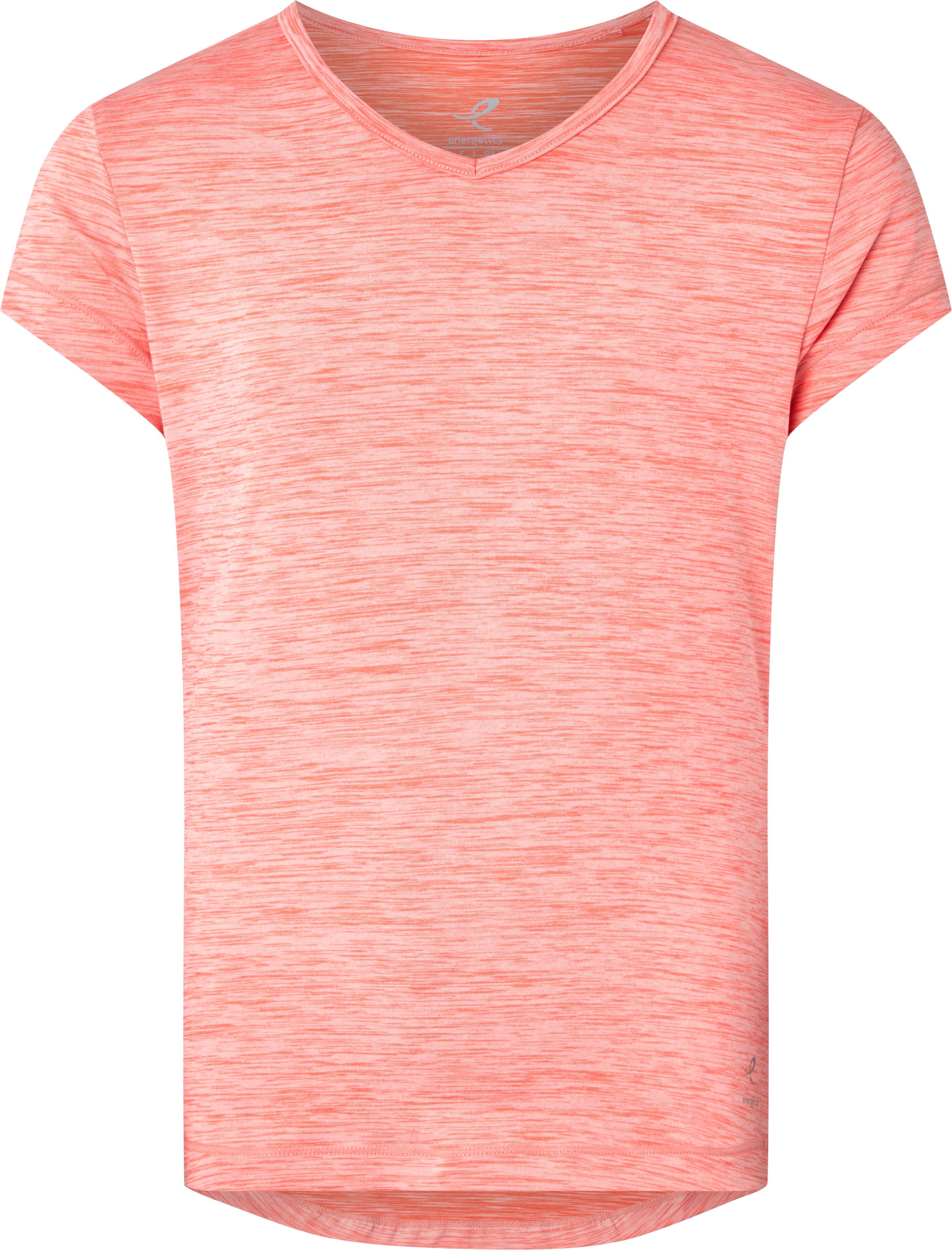 Gaminel 2 kids shirt