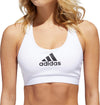 DRST ASK BRA Da.Bustier, 70%rec.Pes/19%Pes/11% El, Mesh