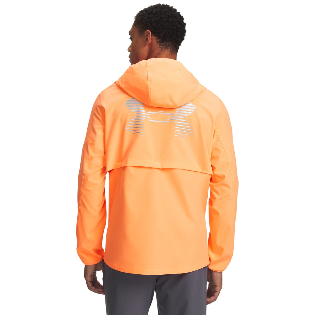 Velociti Pro Storm Jacket