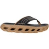 R Power slippers