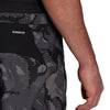 Designed To Move Camouflage AEROREADY Short