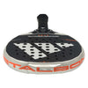Metalbone Carbon Ctrl 2026 padel racket