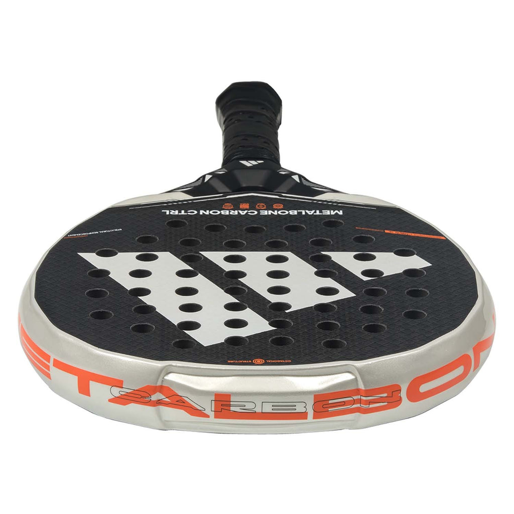 Metalbone Carbon Ctrl 2026 padel racket